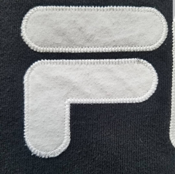 SOLD - Picture 3 of 3